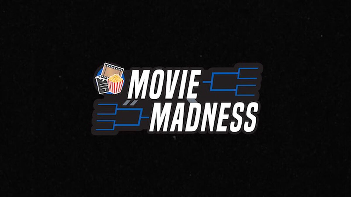 Movie Madness - Customized Voting Resource image number null